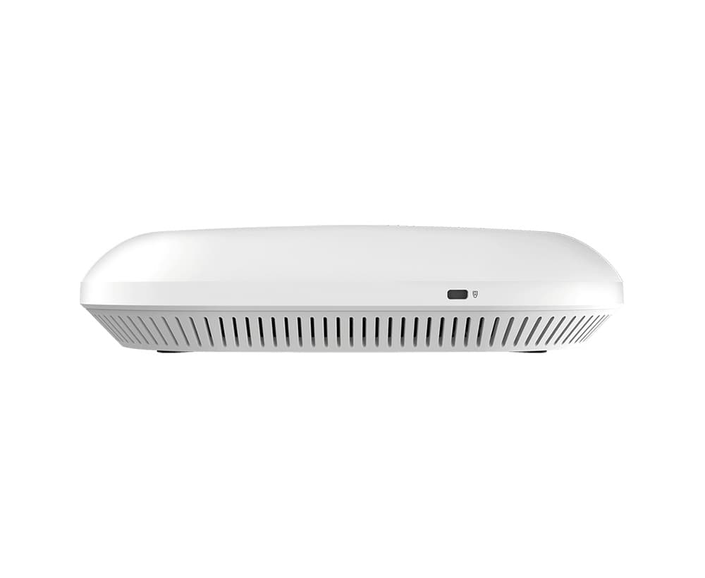 ACCESS POINT D-LINK wireless 1900Mbps dual band, Nuclias Cloud-Managed AC1900 Wave 2, 2 x 10/100/1000 Mbps RJ45, IEEE802.3at PoE, "DBA-2520P" — miniatură