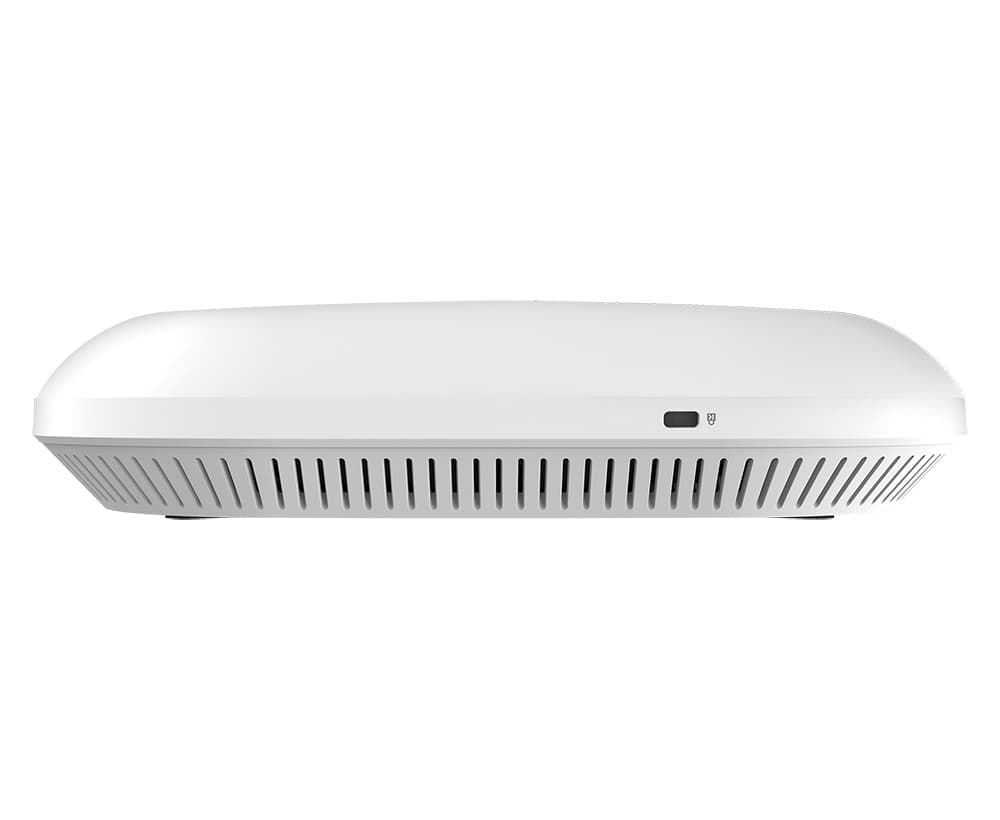 ACCESS POINT D-LINK wireless 2600Mbps dual band, Nuclias Cloud-Managed AC2600 Wave 2, 2 x 10/100/1000 Mbps RJ45, IEEE802.3at PoE, "DBA-2820P" — miniatură