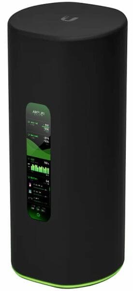 Ubiquiti AmpliFi Alien Router, "AFI-ALN-R-EU"