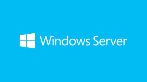 Windows Server Datacntr 2019 64Bit English 1pk DSP OEI DVD 16 Core, "P71-09023"