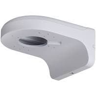 Adaptor perete pentru camere Dome Dahua, "PFB203W"