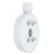 NET CAMERA ACC WALL MOUNT/T94V01C 01457-001 AXIS
