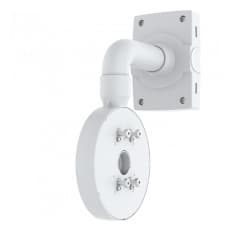 NET CAMERA ACC WALL MOUNT/T94V01C 01457-001 AXIS — miniatură