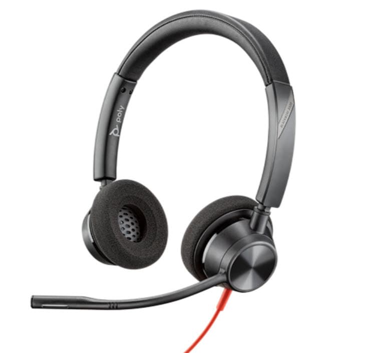 CASTI PLNTR BLKW,C3320-M USB-A 214012-01, "214012-01"