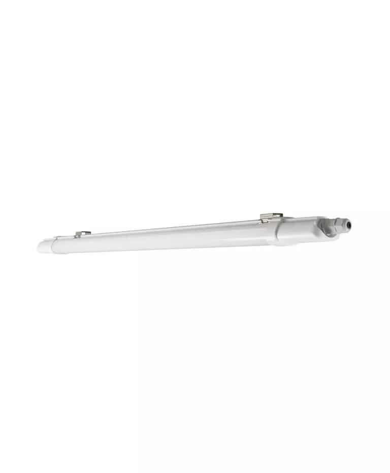LEDVANCE SUBMARINE Integrated Slim Value, "000004058075266391"