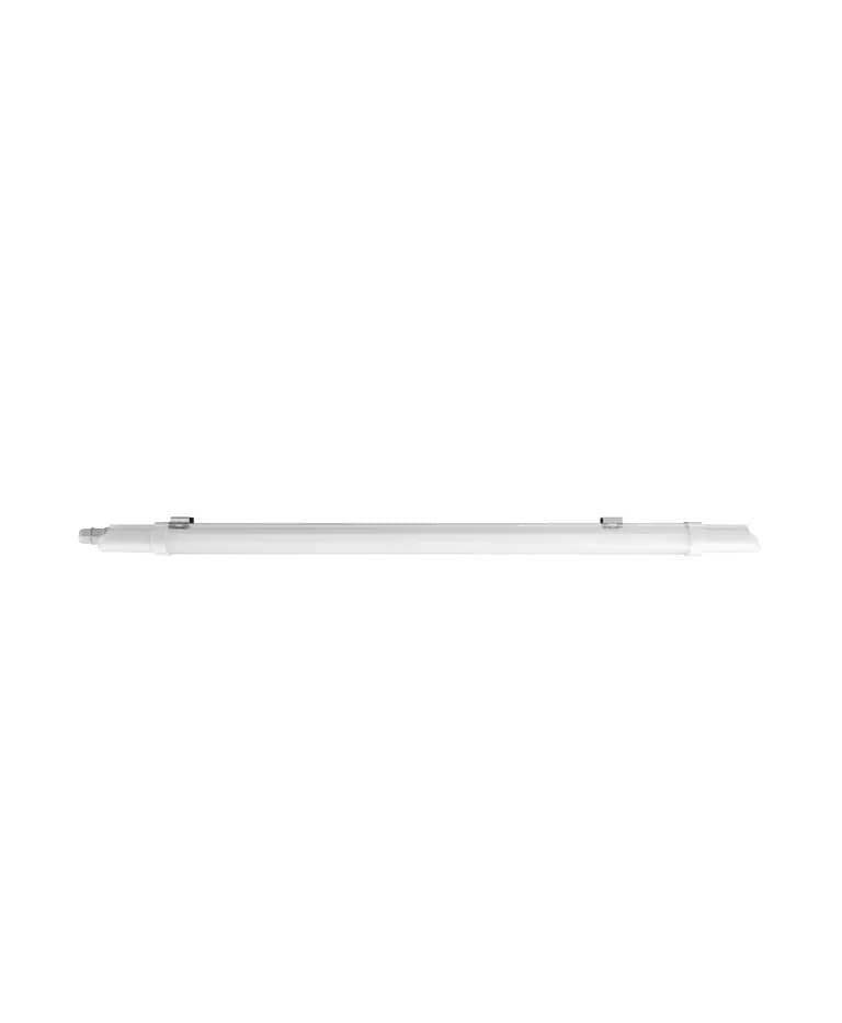 LEDVANCE SUBMARINE Integrated Slim Value, "000004058075266391" — miniatură