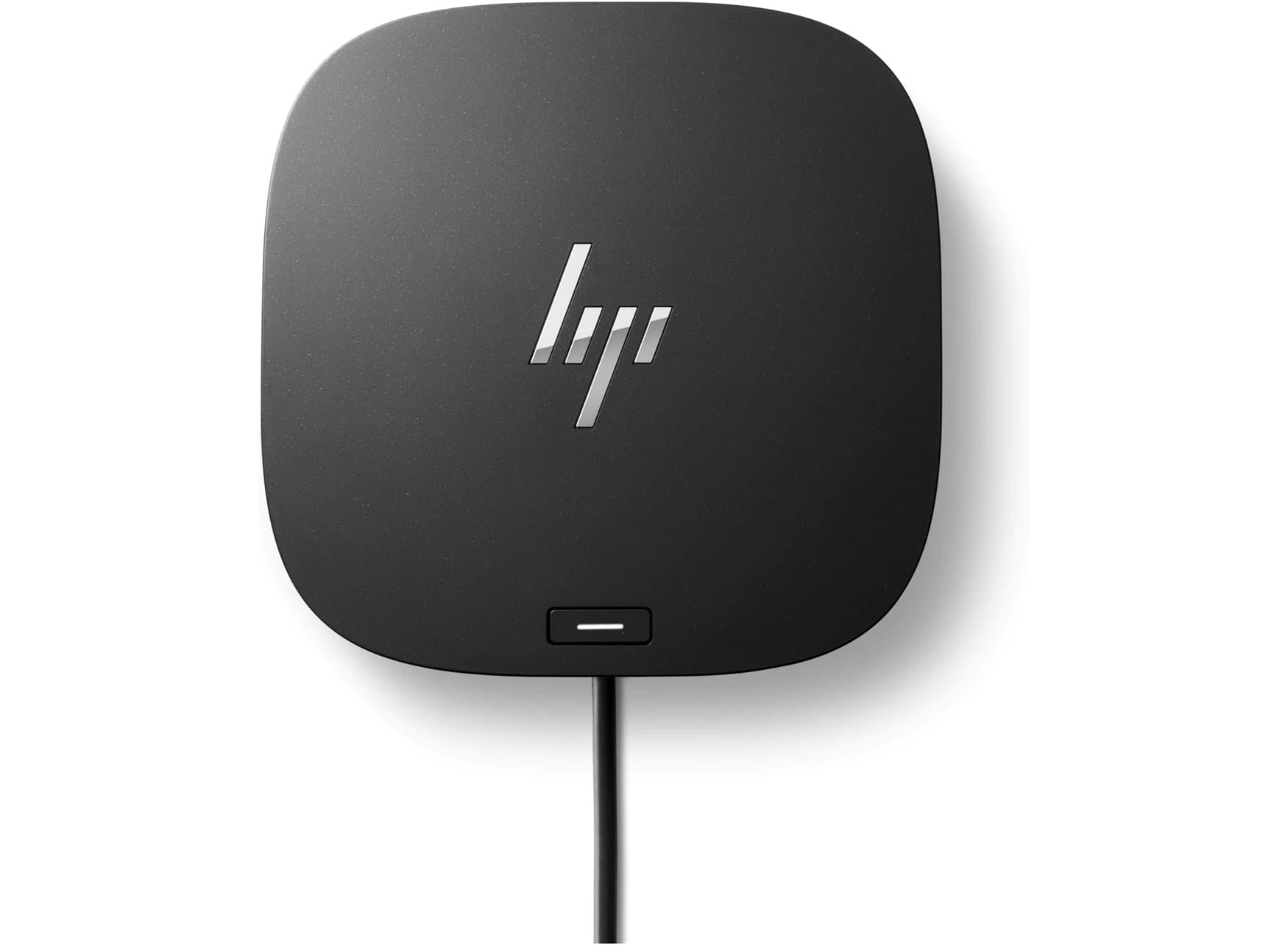 HP USB-C Dock G5, "5TW10AA" — miniatură