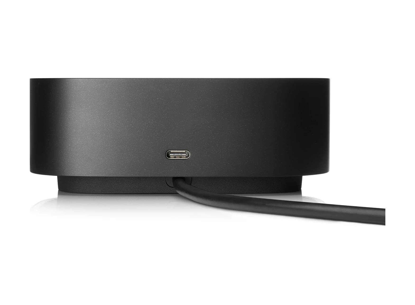 HP USB-C Dock G5, "5TW10AA" — miniatură