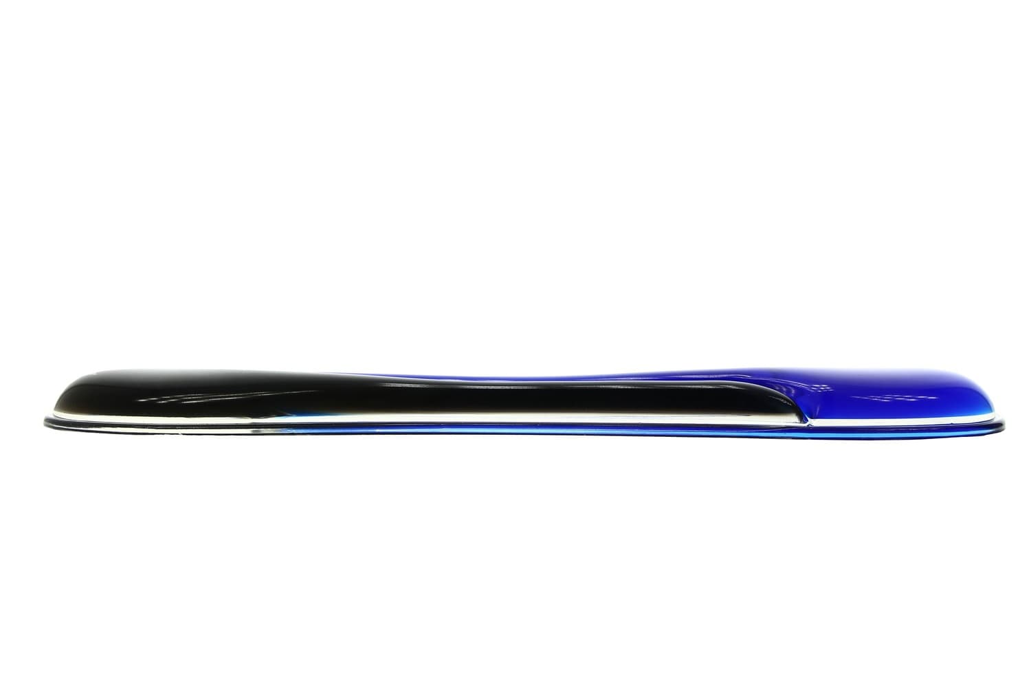 SUPORT ERGONOMIC KENSINGTON, Suport pt. incheietura mainii, cu gel, albastru/negru, "62397" — miniatură