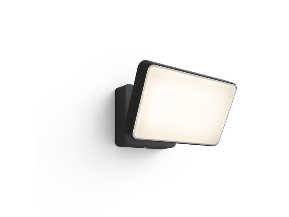 PROIECTOR EXTERIOR PHILIPS HUE WELCOME "000008718696170540"
