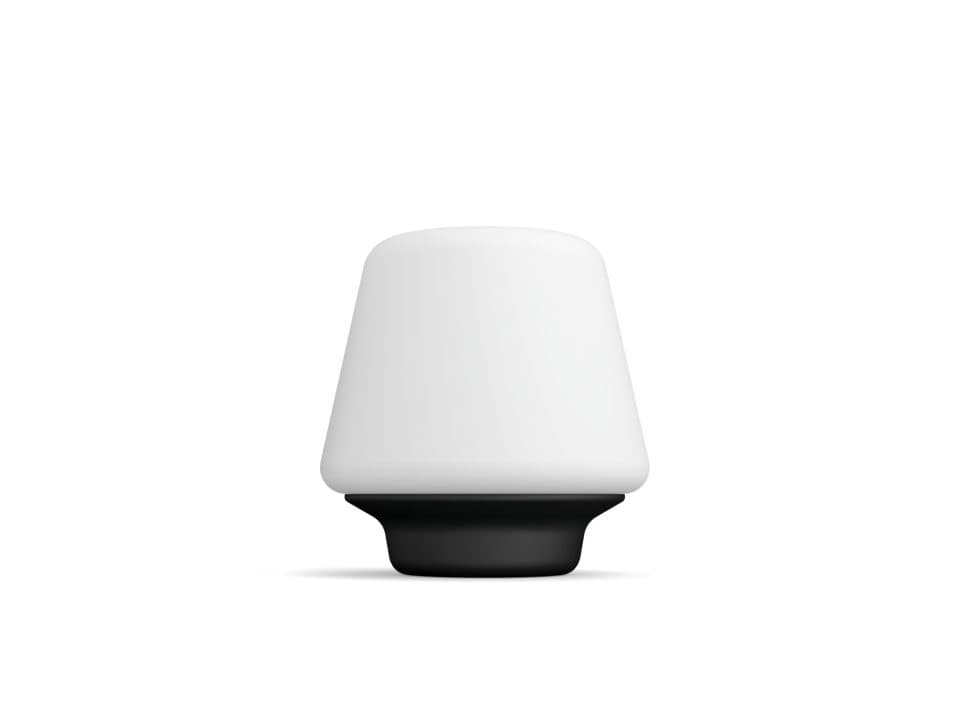 LAMPA DE MASA PHILIPS HUE WELLNESS "000008718696175057"