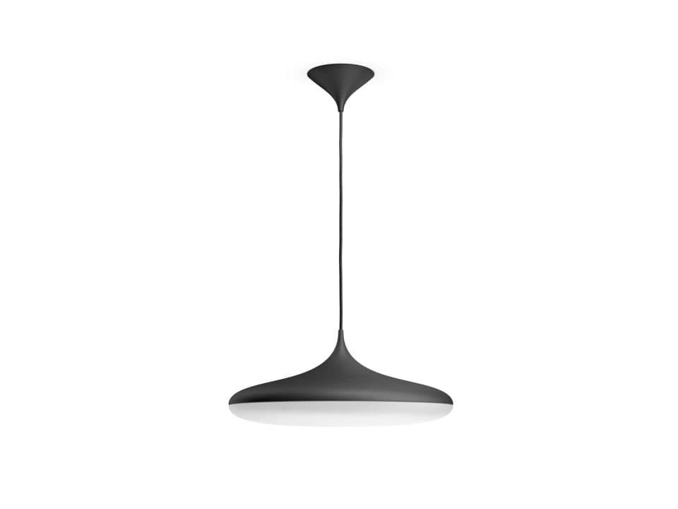 PENDUL LED PHILIPS HUE CHER "000008718696175101"