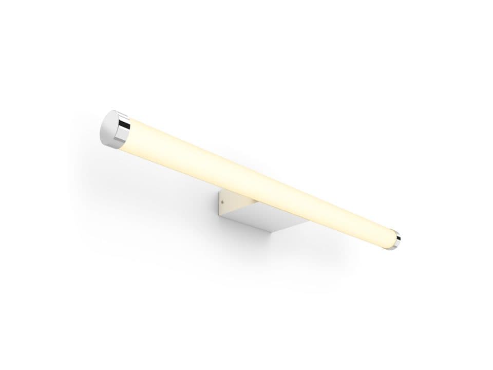 APLICA LED INTEGRAT BAIE PHILIPS HUE, "000008718696175798"
