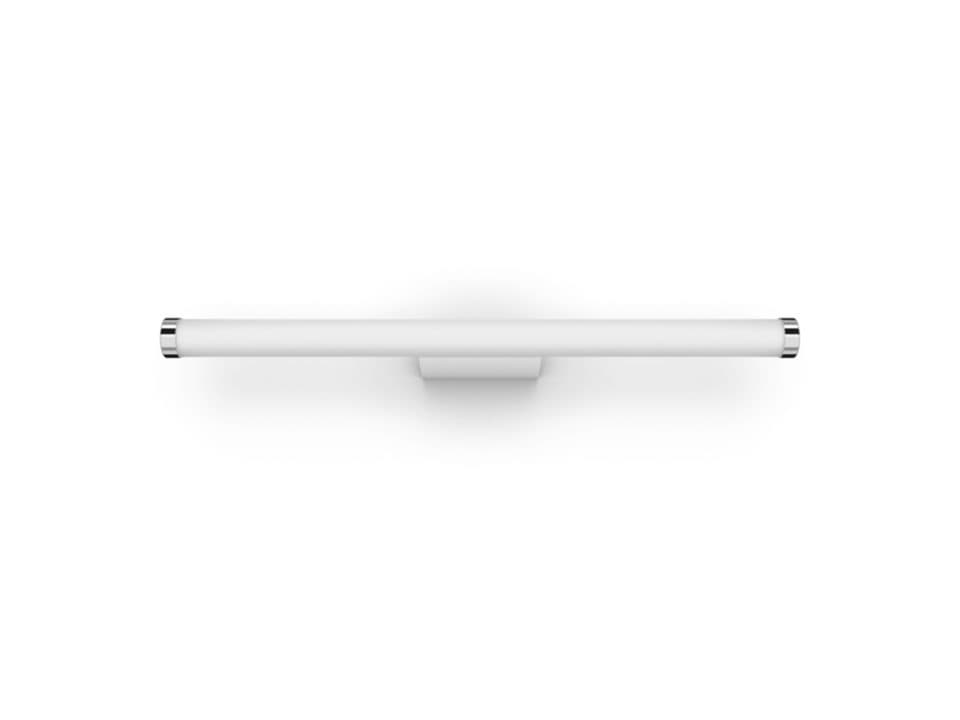 APLICA LED INTEGRAT BAIE PHILIPS HUE, "000008718696175798" — miniatură