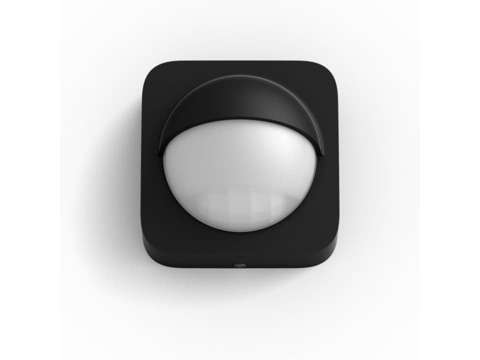 SENZOR miscare smart Philips, "000008718699625474"