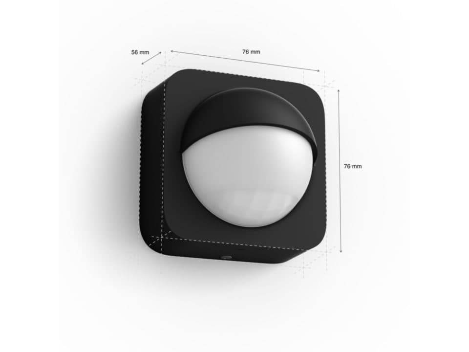 SENZOR miscare smart Philips, "000008718699625474" — miniatură