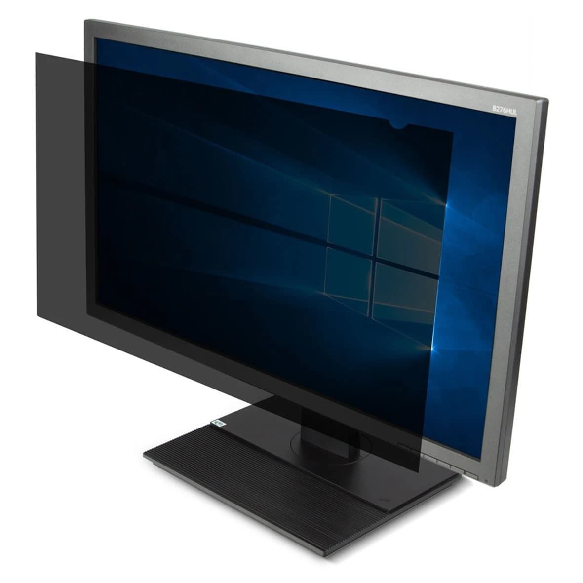 ASF24W9EU Privacy Screen 24" Widescreen, Aspect Ratio 16:9, "ASF24W9EU"
