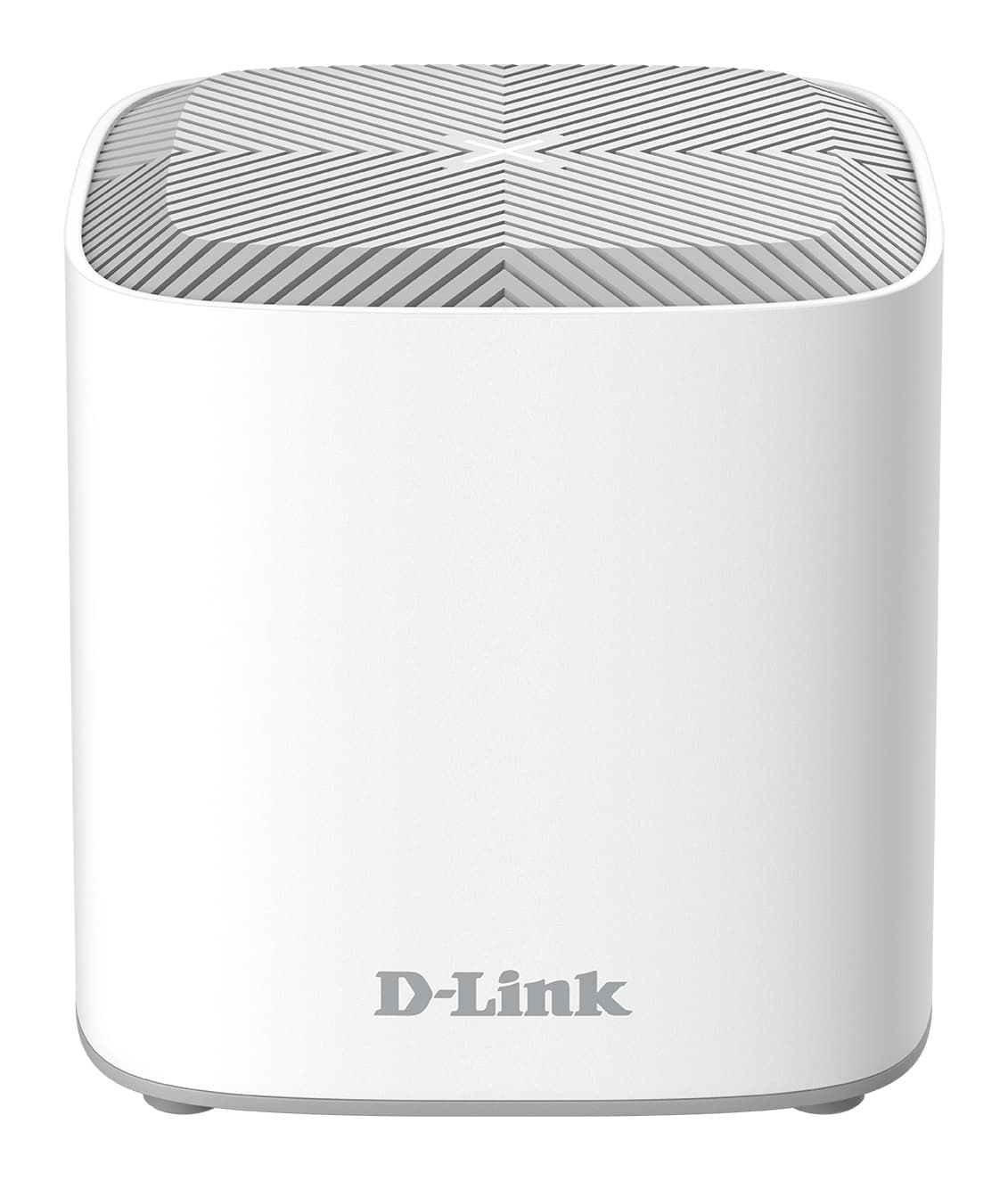 MESH D-LINK Wi-Fi 6, wireless, router AC1800, pt interior, 1800 Mbps, port LAN Gigabit, WAN Gigabit, 2.4 GHz | 5 GHz, antena interna x 4, standard 802.11ax, "COVR-X1863" — miniatură