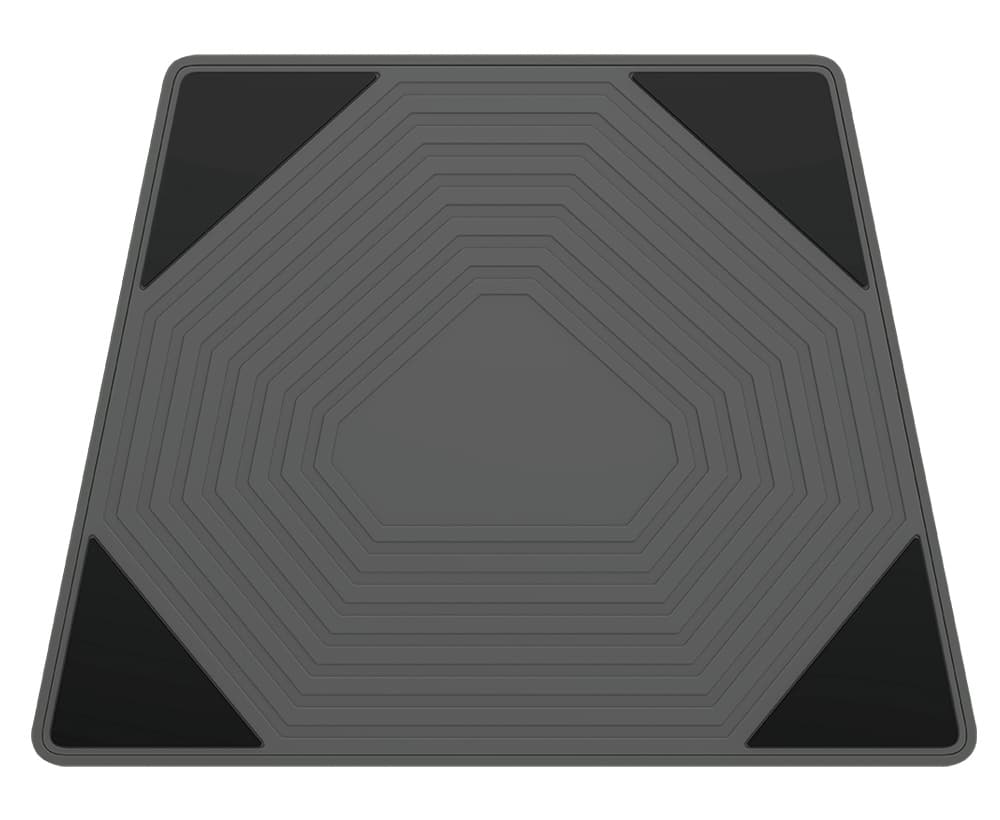 SWITCH D-Link, 100/1000/10000 x 1 | Gigabit/2500 Mbps x 5, carcasa metalica, "DMS-106XT" — miniatură