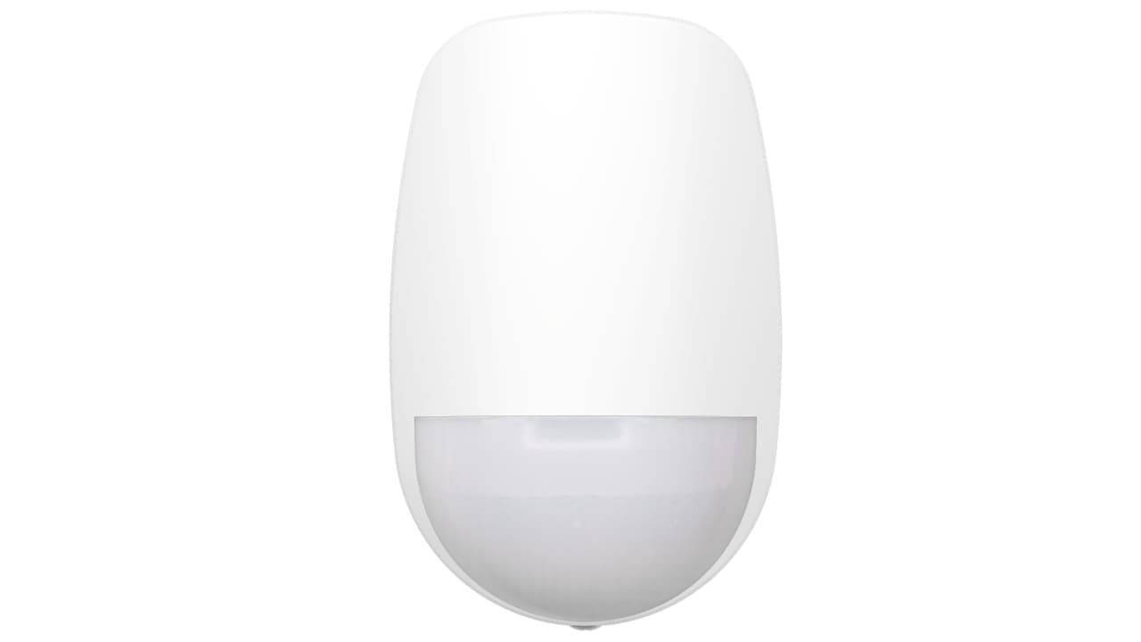 DETECTOR INT. AXPRO WIRELESS 868MHZ PET