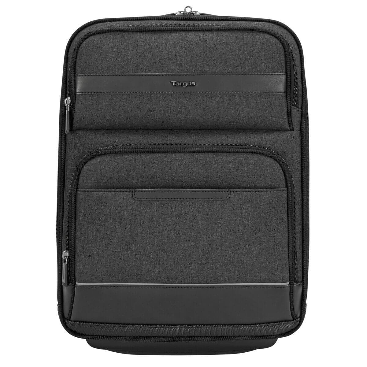 TBR038GL Targus 15.6" CitySmart Laptop Roller, "TBR038GL" — miniatură