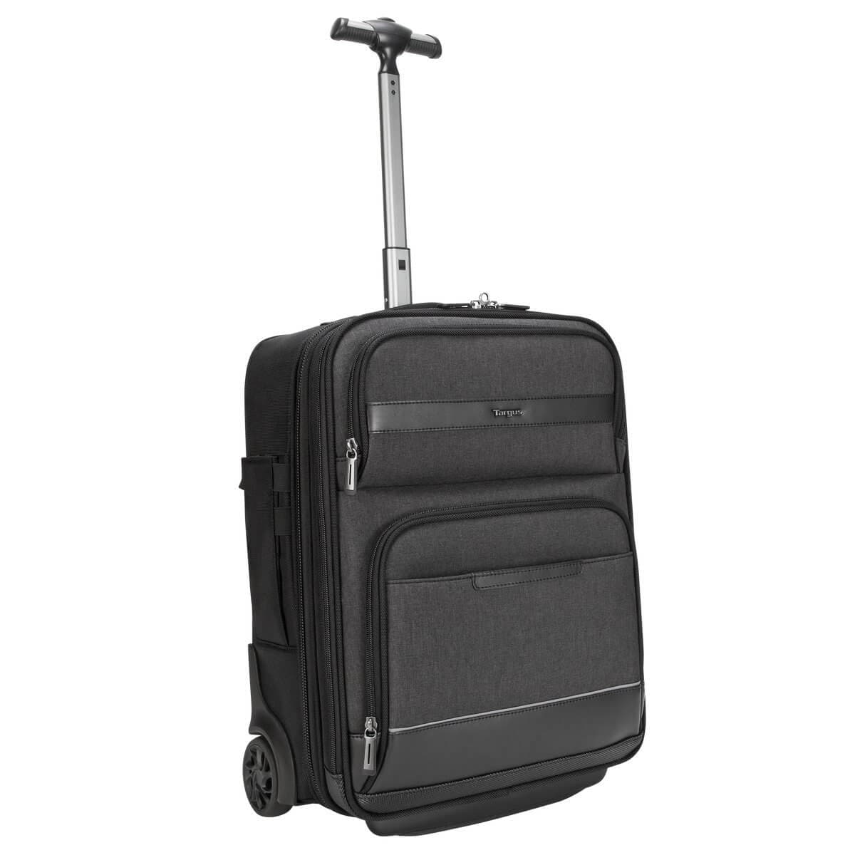 TBR038GL Targus 15.6" CitySmart Laptop Roller, "TBR038GL" — miniatură