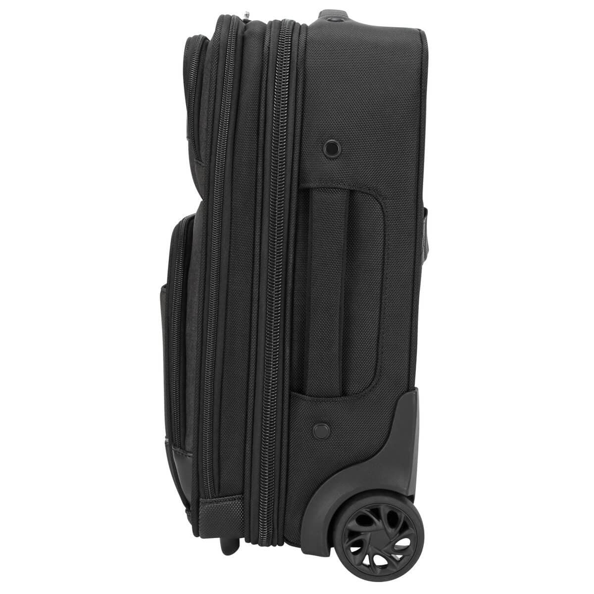 TBR038GL Targus 15.6" CitySmart Laptop Roller, "TBR038GL" — miniatură