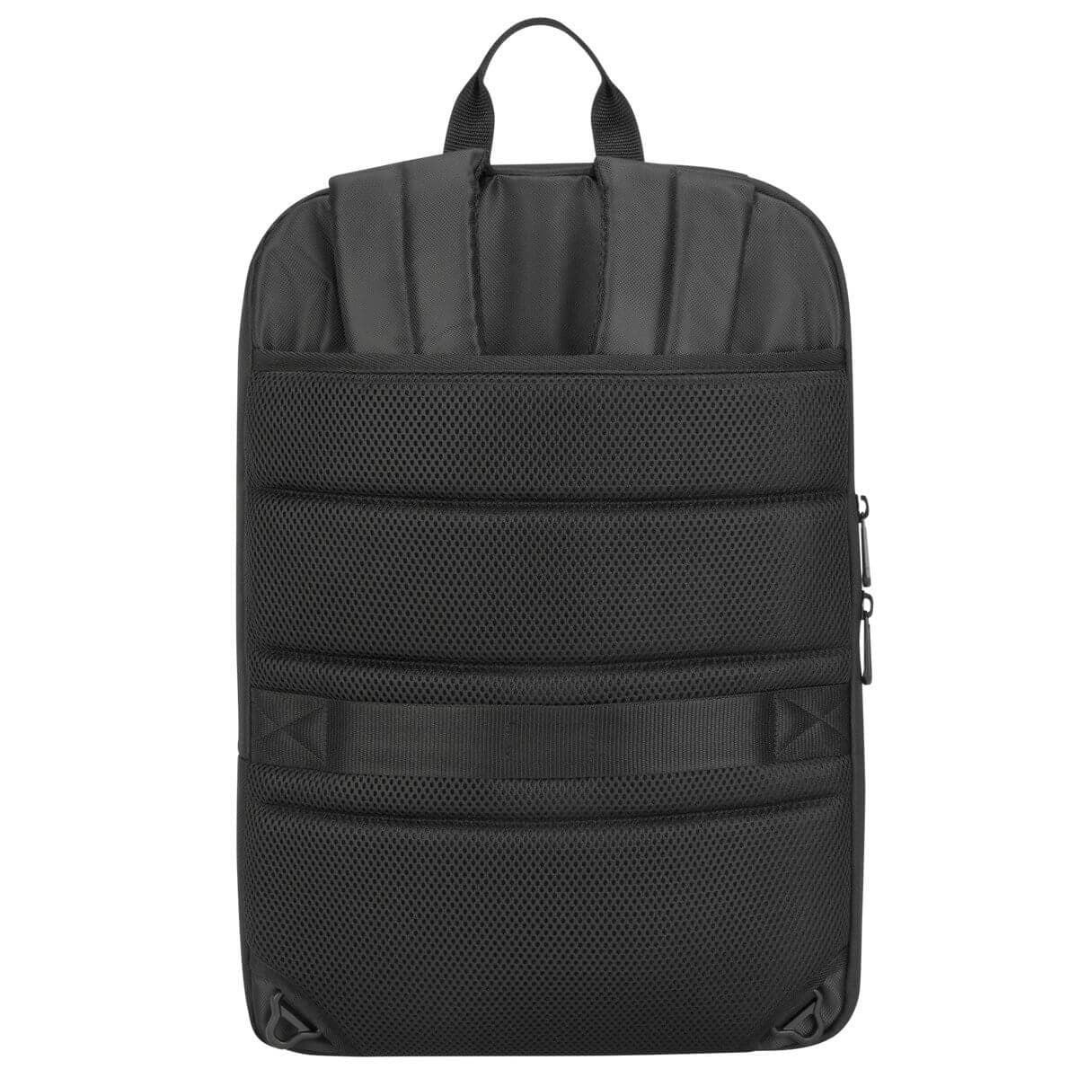 TCG661GL Targus CityGear 15.6" Convertible Multi Fit, "TCG661GL" — miniatură