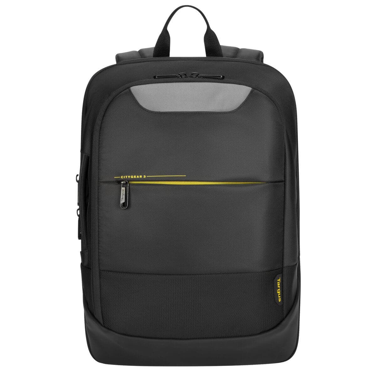 TCG661GL Targus CityGear 15.6" Convertible Multi Fit, "TCG661GL" — miniatură
