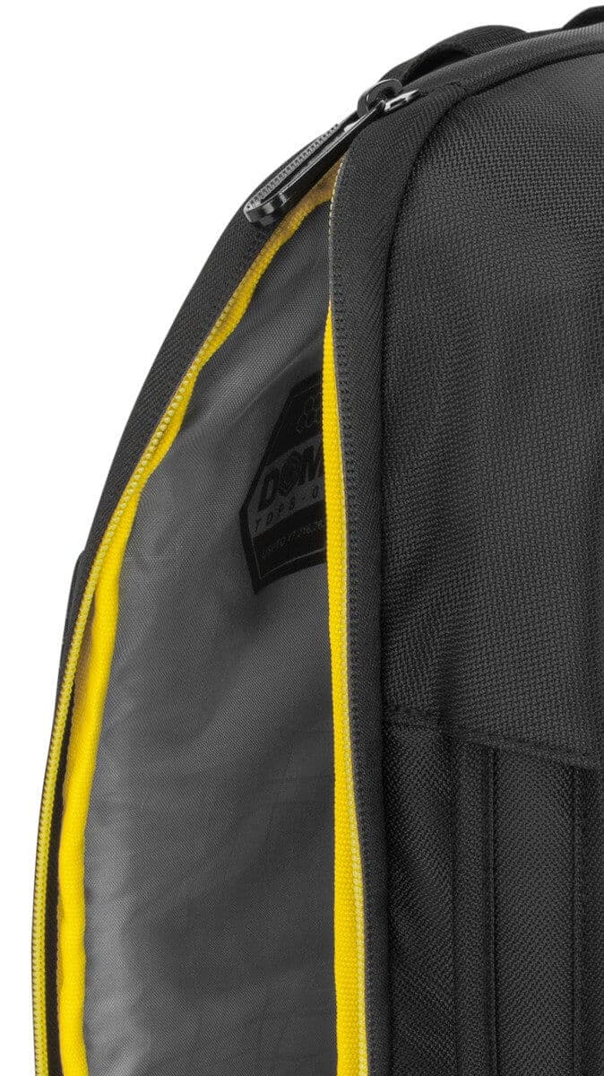 TCG661GL Targus CityGear 15.6" Convertible Multi Fit, "TCG661GL" — miniatură