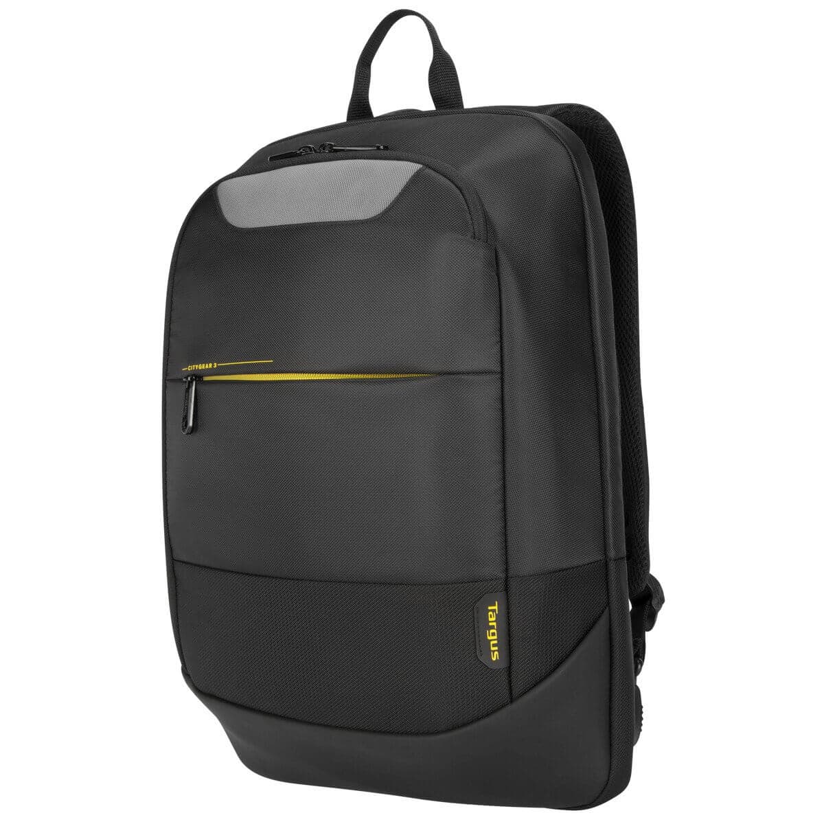 TCG661GL Targus CityGear 15.6" Convertible Multi Fit, "TCG661GL" — miniatură