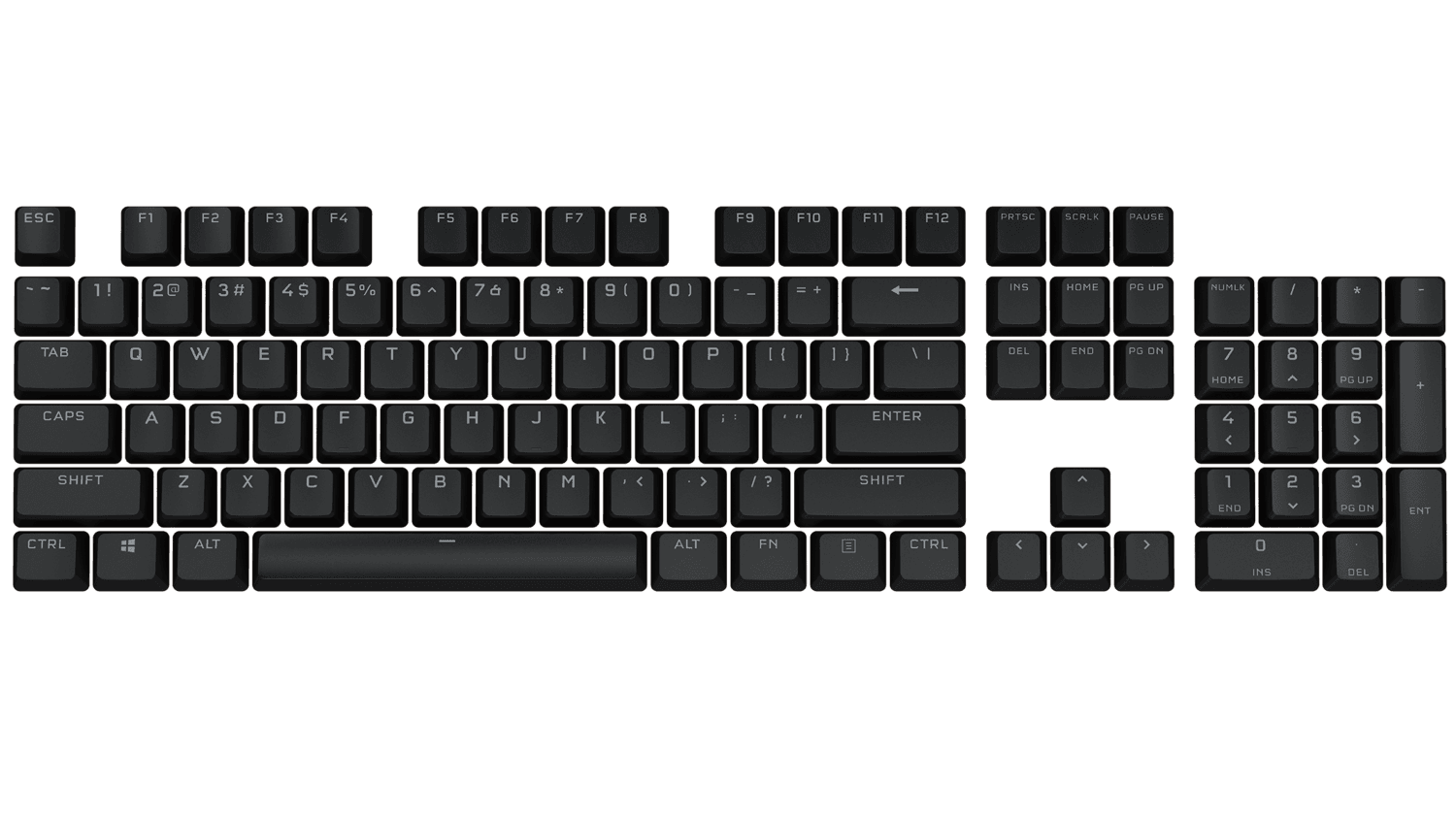 Corsair CH-9911060-NA, "CH-9911060-NA"