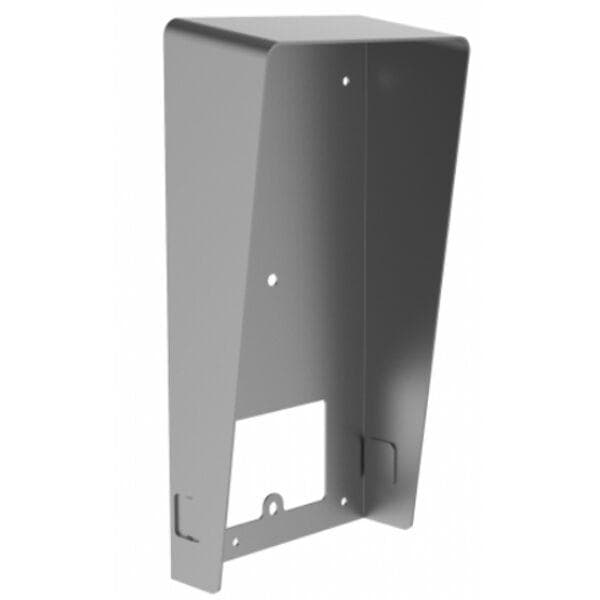 SUPORT VIDEOINTERFON DS-KABV8113-RS/S, "DS-KABV8113-RS/S"