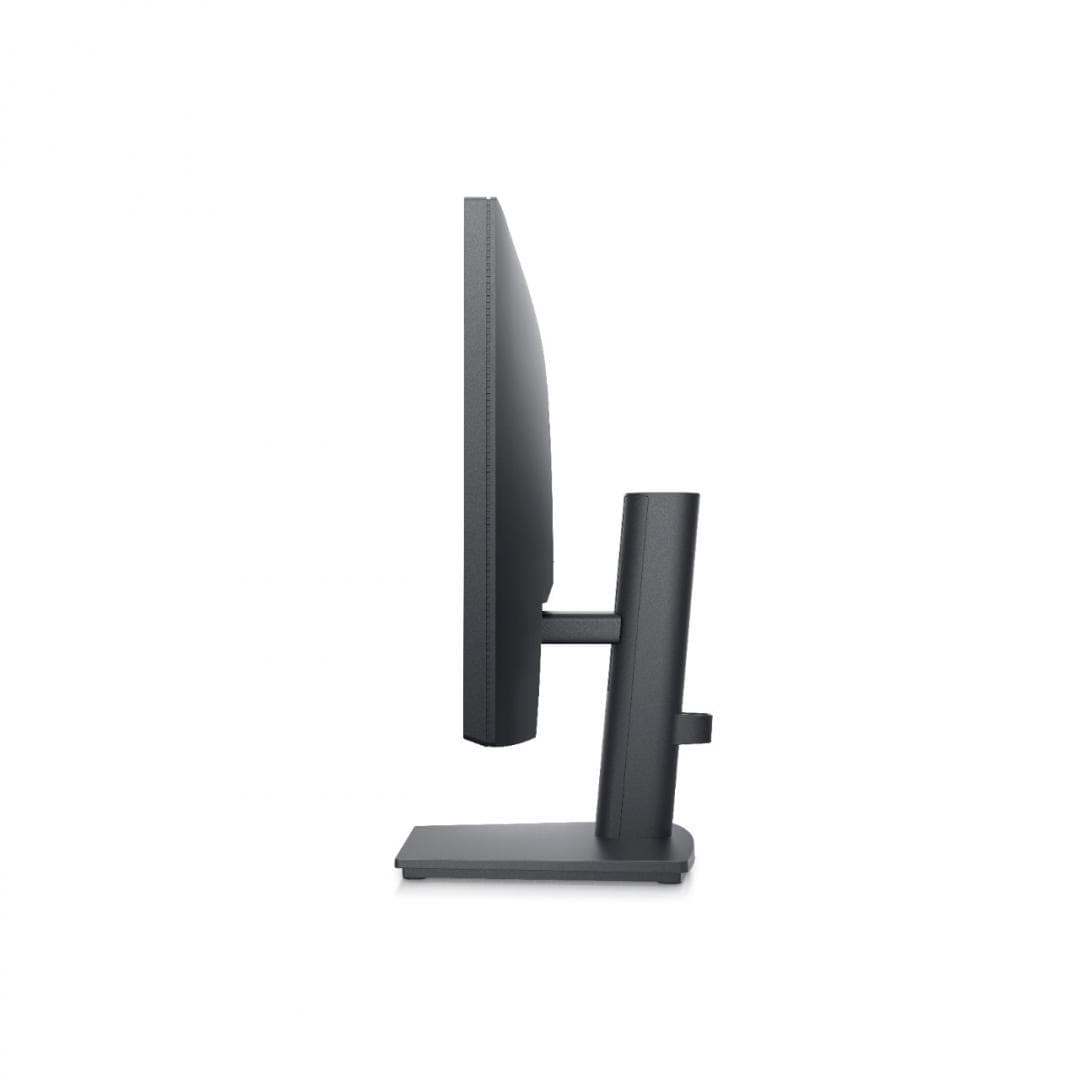 MONITOR Dell 21.5 inch, home | office, VA, Full HD (1920 x 1080), Wide, 250 cd/mp, 5 ms, HDMI | VGA | DisplayPort, "E2222HS" — miniatură