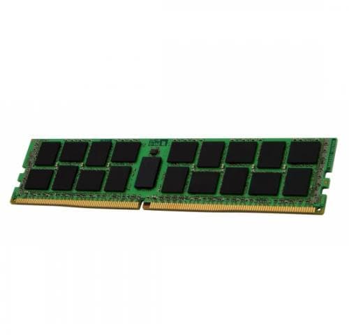 Memorie DDR Kingston - server DDR4 32 GB, frecventa 3200 MHz, 1 modul, "KTH-PL432D8/32G"