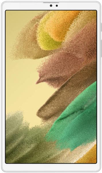 SG TAB A7 Lite T220 WIFI 8.7" 3GB 32 GY, "SM-T220NZAA"
