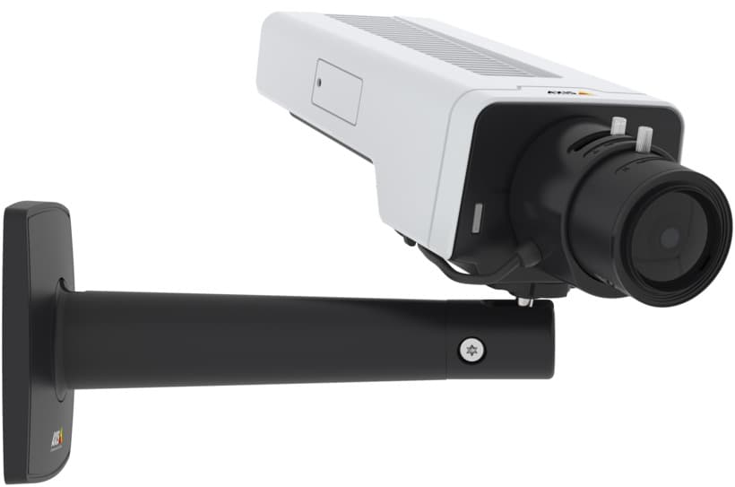 NET CAMERA P1375 2MP/01532-001 AXIS, "01532-001"