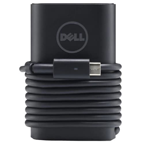 ALIMENTATOR Notebook Dell la retea, compatibil Dell, "450-AHRG-05"