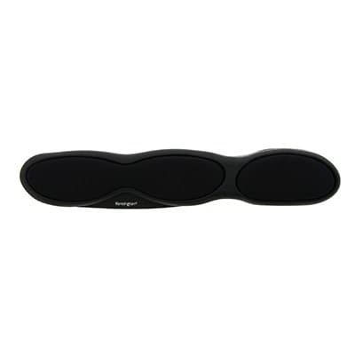 SUPORT ERGONOMIC KENSINGTON, Suport pt. incheietura mainii, cu gel, negru, "62385"