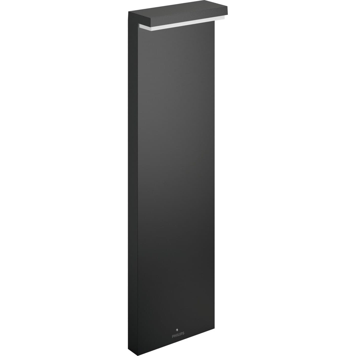 STALP LED PHILIPS BUSTAN 2x4.5W IP44 "000008718696161371"