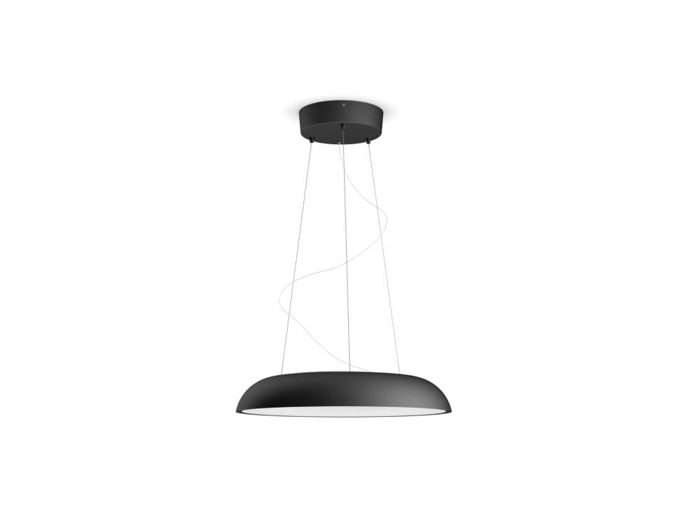 LUSTRA LED PHILIPS HUE AMAZE, "000008718696175163"