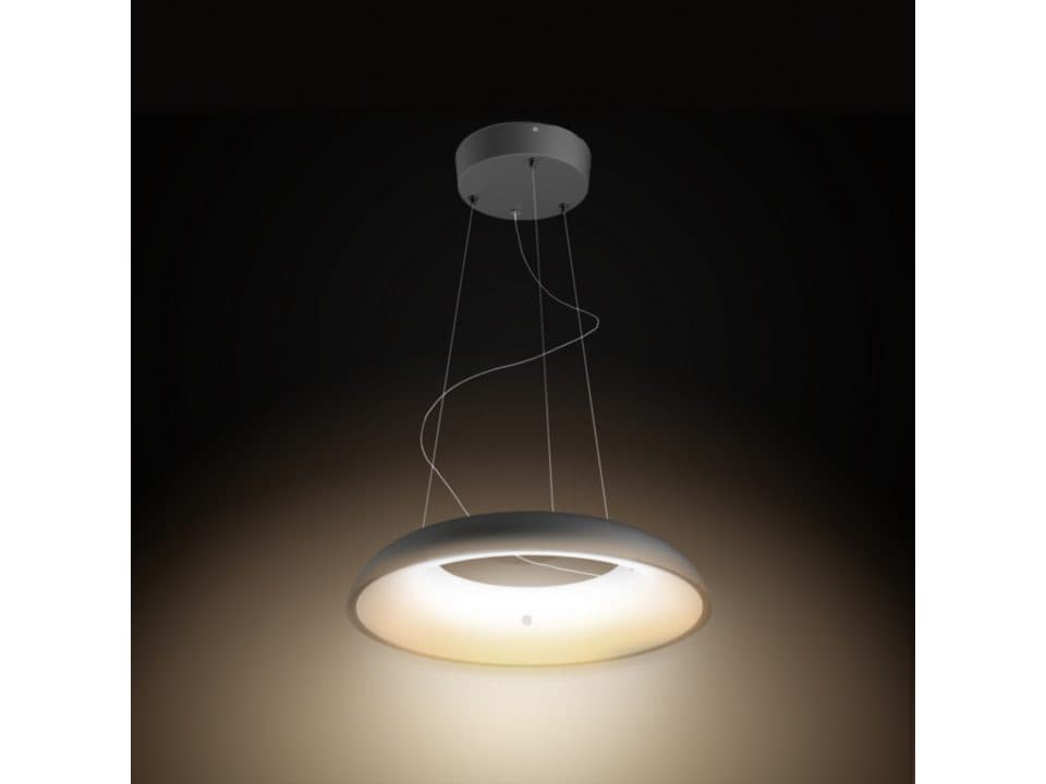 LUSTRA LED PHILIPS HUE AMAZE, "000008718696175163" — miniatură