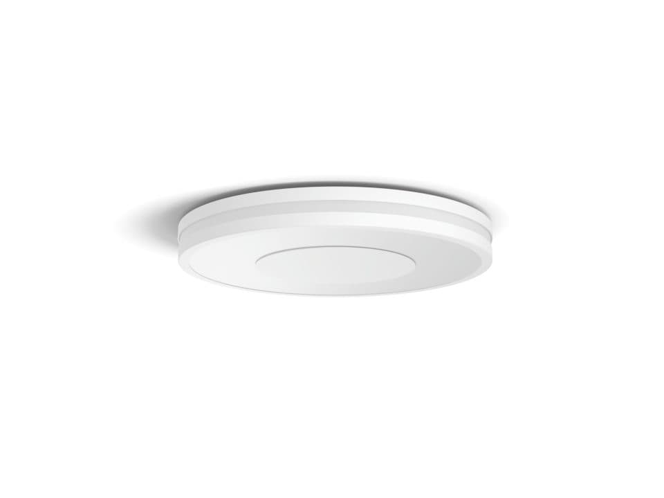 PLAFONIERA LED PHILIPS HUE BEING "000008718696175170"