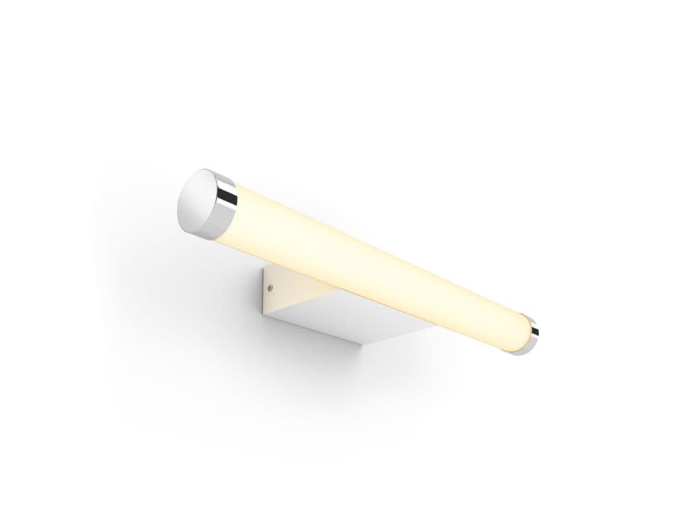APLICA LED INTEGRAT BAIE PHILIPS HUE "000008718696175804"