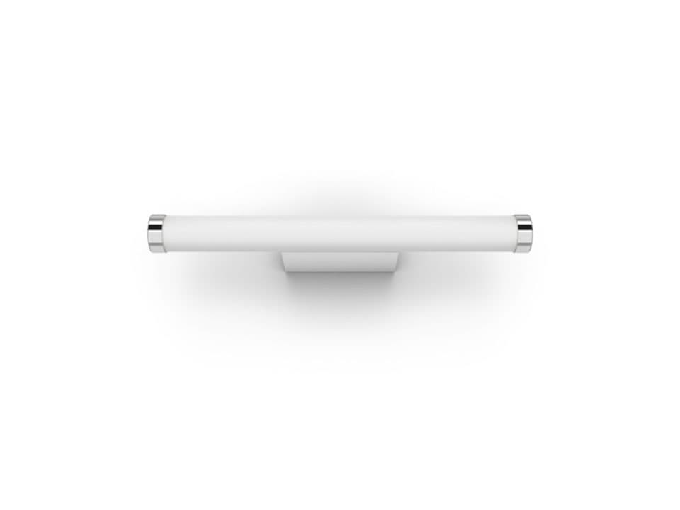 APLICA LED INTEGRAT BAIE PHILIPS HUE "000008718696175804" — miniatură