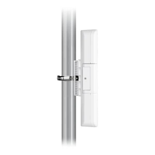 NET ACC ENCLOSURE OUTDOOR/USW-FLEX-UTILITY UBIQUITI, "USW-FLEX-UTILITY" — miniatură