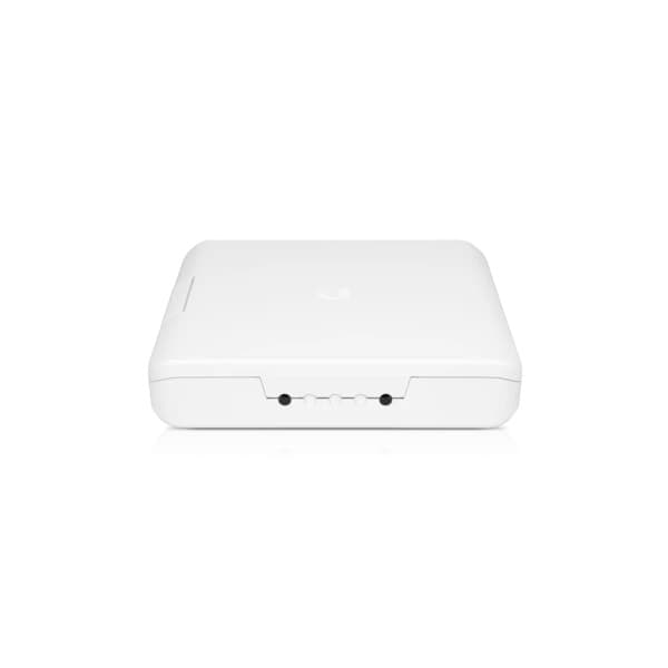 NET ACC ENCLOSURE OUTDOOR/USW-FLEX-UTILITY UBIQUITI, "USW-FLEX-UTILITY" — miniatură