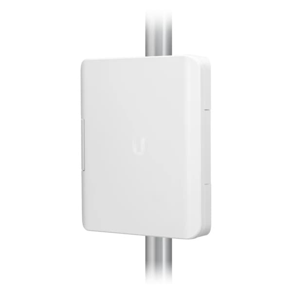 NET ACC ENCLOSURE OUTDOOR/USW-FLEX-UTILITY UBIQUITI, "USW-FLEX-UTILITY" — miniatură
