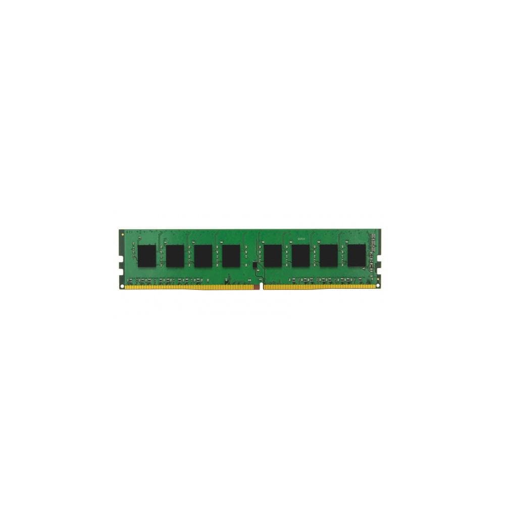 Memorie DDR Kingston - server DDR4 8 GB, frecventa 2400 MHz, 1 modul, "KTD-PE424S8/8G"