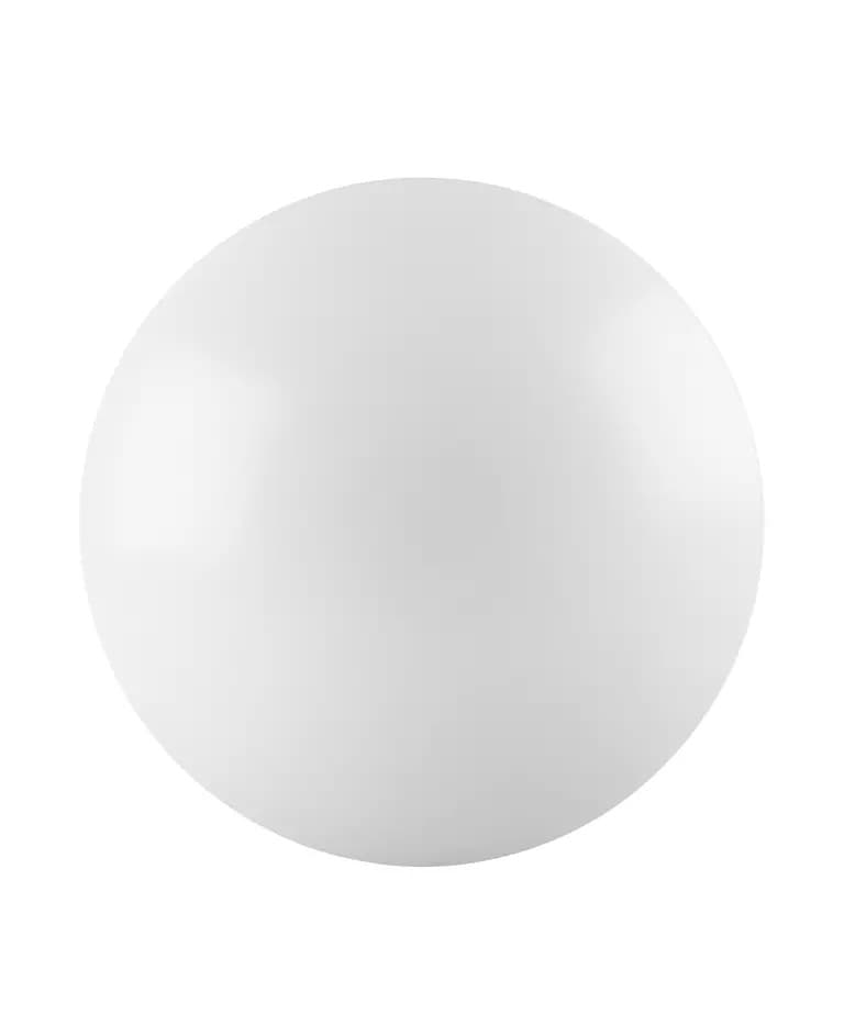 PLAFONIERA LED LEDVANCE 4058075314894, "000004058075314894"
